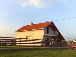 11096607_1078588968829300_2513584711327436823_o